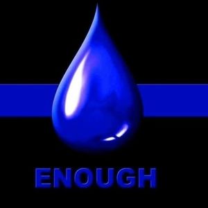 Meet your Posher, Janice